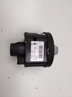 Volkswagen Sharan Lichtschalter 3C8941431A