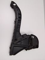 Volvo XC70 Rear bumper mounting bracket 30678704