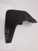 Toyota Auris 150 Rear mudguard 