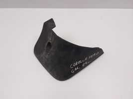 Toyota Corolla E120 E130 Rear mudguard 