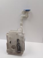 Volkswagen Golf VI Réservoir de liquide lave-lampe 1K0955453