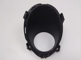 Nissan Qashqai Etupuskurin alempi jäähdytinsäleikkö 622574EA0CM0A