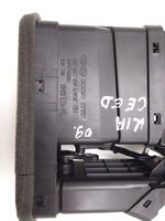 KIA Ceed Copertura griglia di ventilazione cruscotto 808799