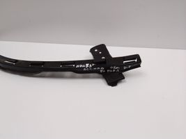 Honda Accord Headlight/headlamp mounting bracket 