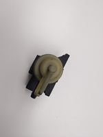 Skoda Rapid (NH) Valve de freinage CG34011464A