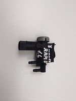 Skoda Rapid (NH) Valve de freinage 1K0906283A