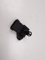 Nissan Note (E11) Sensore di pressione 22365AX000