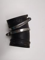 Opel Astra H Tube d'admission d'air 55353873