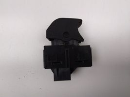 Opel Astra J Hand parking brake switch 20843230