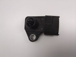 Hyundai i30 Sensore di pressione 3930028000