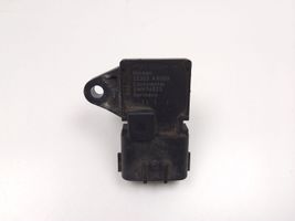 Nissan Note (E11) Air pressure sensor 22365AX000