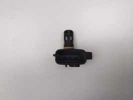 Nissan Note (E11) Air pressure sensor 22365AX000