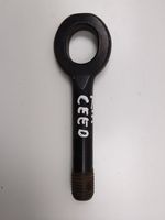 KIA Ceed Towing hook eye 