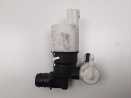 Ford C-MAX II Windscreen/windshield washer pump BK2117K624BA