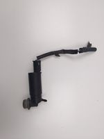 Toyota Corolla Verso E121 Pumpe Scheibenwaschanlage 