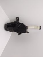 Opel Astra J Réservoir de liquide lave-lampe 13260579