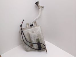 Nissan Note (E11) Lamp washer fluid tank 