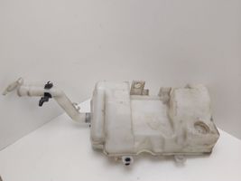 Mitsubishi Colt Vaschetta liquido lavafari A4548600060