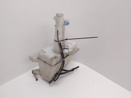 Nissan X-Trail T30 Réservoir de liquide lave-lampe 
