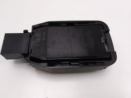 Honda CR-V Rain sensor T1W0