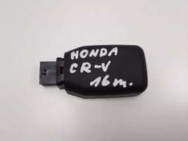 Honda CR-V Rain sensor T1W0