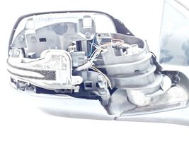 Honda CR-V Obudowa lusterka zewnętrznego drzwi 205086