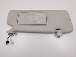 Honda CR-V Sun visor 