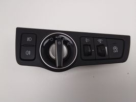 Hyundai i40 Light switch 933003Z200