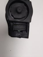 Hyundai i40 Light switch 933003Z200