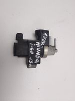 Hyundai i40 Valve de freinage 7002728012V