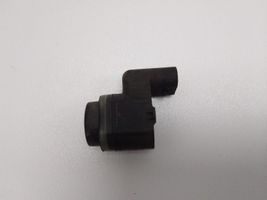 Nissan Qashqai+2 Parksensor Einparkhilfe Parktronic PDC 28438BG00A