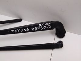 Toyota Verso-S Spazzola tergicristallo per parabrezza/vetro frontale 2217506