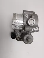 Ford B-MAX Throttle valve B140841010