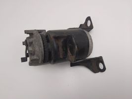 Ford B-MAX Support de moteur, coussinet C1B16F012AC