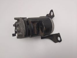 Ford B-MAX Dzinēja spilvens C1B16F012AC