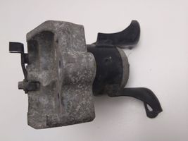 Ford B-MAX Dzinēja spilvens C1B16F012AC