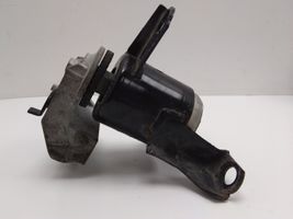 Ford B-MAX Dzinēja spilvens C1B16F012AC