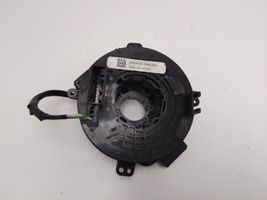 Opel Zafira C Innesco anello di contatto dell’airbag (anello SRS) 22914039