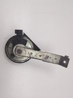 Ford Fiesta Signal sonore A046522