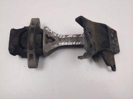 KIA Ceed Supporto di montaggio scatola del cambio 21950A5100