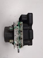 Nissan Micra Pompa ABS 4420288