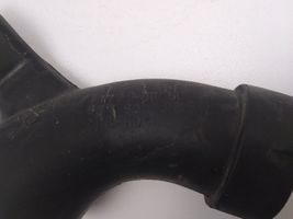 Toyota Verso Žarna (-os)/ vamzdis (-džiai) 177510R050