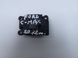 Ford C-MAX II Attuatore/motore della valvola del collettore di aspirazione 3M5H19E616AB