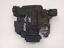 Skoda Rapid (NH) Positive wiring loom 6R0915345