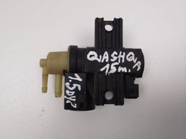 Nissan Qashqai Zawór centralny hamulca 8200790180