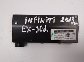 Infiniti EX Video vadības modulis 284421BP6A