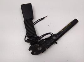 Ford Fusion Front seatbelt buckle 4M51A61208