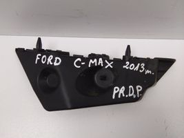 Ford C-MAX II Etupuskurin kannake AM5117D958A