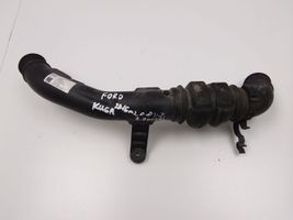 Ford Kuga II Tube d'admission d'air FV416C646DC