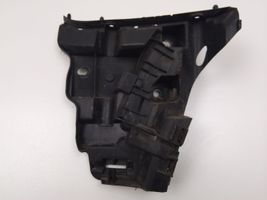 Volvo XC70 Support de montage de pare-chocs avant 31214960